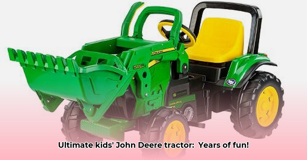 childrens-electric-john-deere-tractor